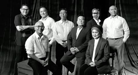 otso haircut|Otso Diretso .